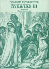 Ryszard III