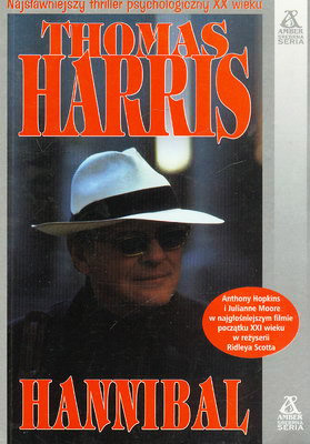 Hannibal