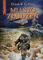 Miasto złudzeń