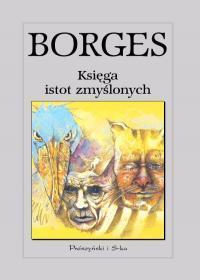 Księga istot zmyślonych