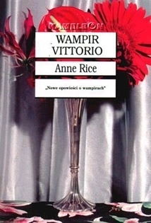 Wampir Vittorio