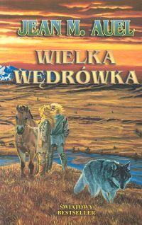 Wielka wędrówka