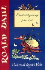 Fantastyczny pan Lis
