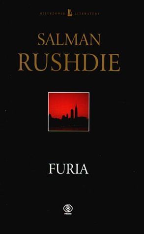 Furia