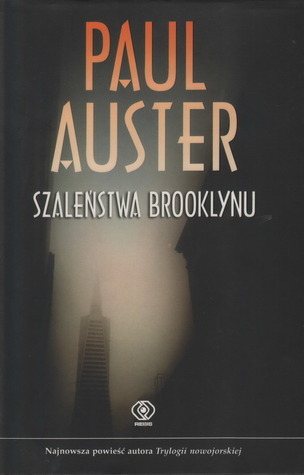 Szaleństwa Brooklynu