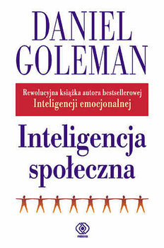 Inteligencja społeczna
