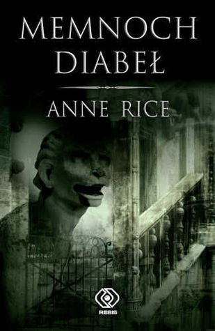 Memnoch diabeł