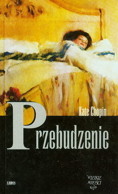 Przebudzenie
