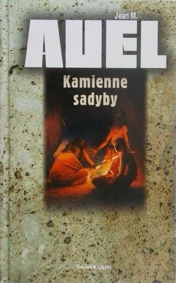 Kamienne sadyby