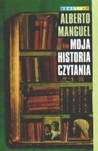 Moja historia czytania