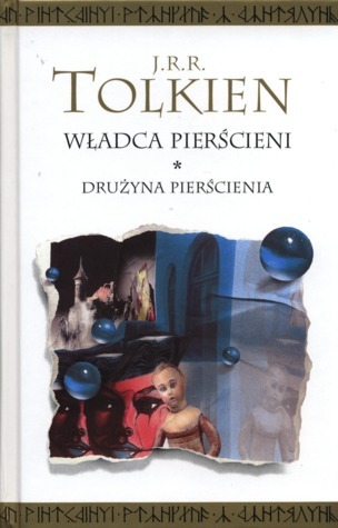 Drużyna Pierścienia