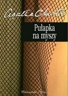 Pułapka na myszy