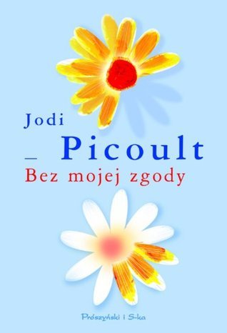Bez mojej zgody