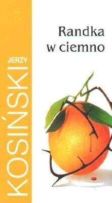 Randka w ciemno