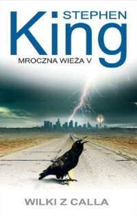 Wilki z Calla