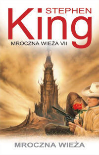 Mroczna Wieża