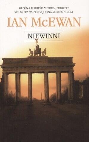 Niewinni