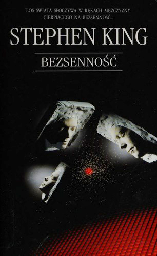 Bezsenność