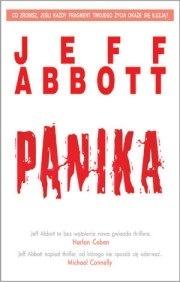 Panika