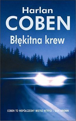 Błękitna Krew