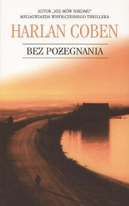 Bez pożegnania