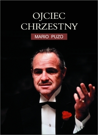 Ojciec chrzestny