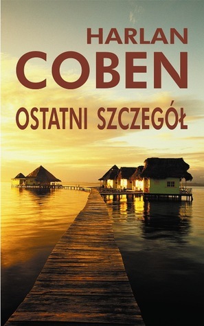 Ostatni szczegół