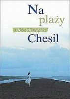 Na plaży Chesil