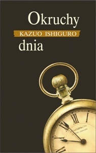 Okruchy dnia