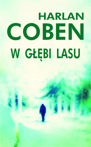 W głębi lasu