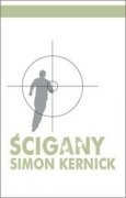 Ścigany