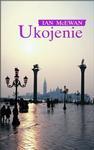 Ukojenie