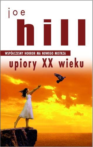 Upiory XX wieku