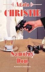 Samotny dom
