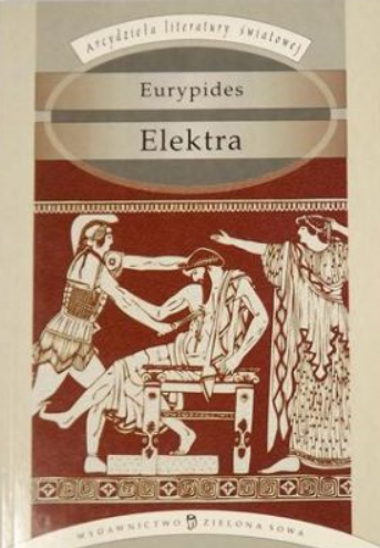 Elektra