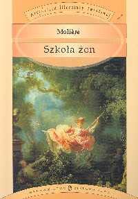 Szkola zon