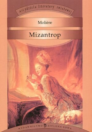 Mizantrop