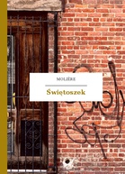 Świętoszek