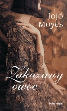 Zakazany owoc