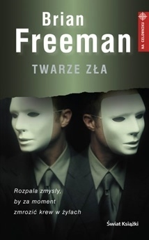 Twarze Zła