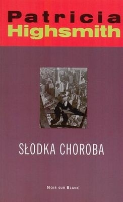 Słodka choroba