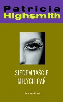 Siedemnaście miłych pań