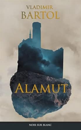 Alamut