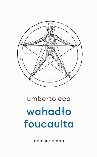 Wahadło Foucaulta