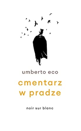 Cmentarz w Pradze