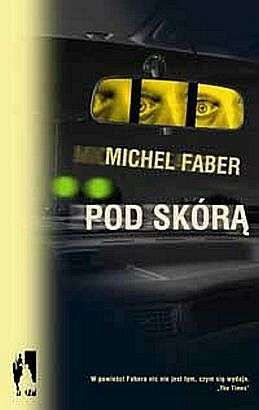 Pod skórą