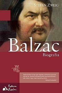 Balzac