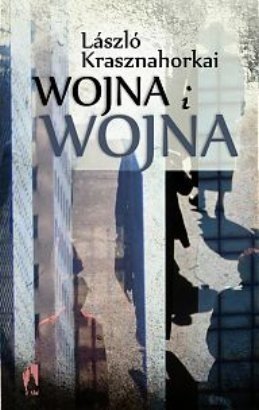 Wojna i wojna