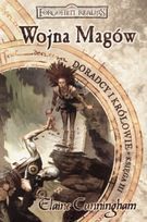 Wojna Magów