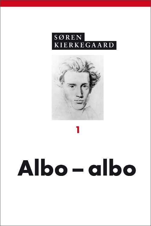 Albo-albo